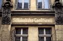 Görlitz, Kunnerwitzer Str. 1, 23.11.1997